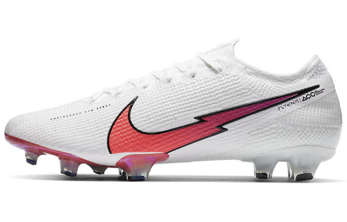 Nike Mercurial Vapor 13 13 Elite FG()