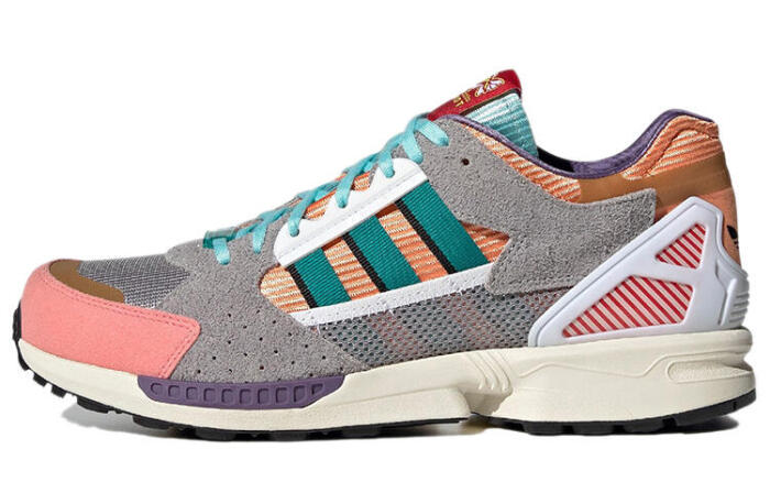 adidas originals ZX 10/8 Candyverse