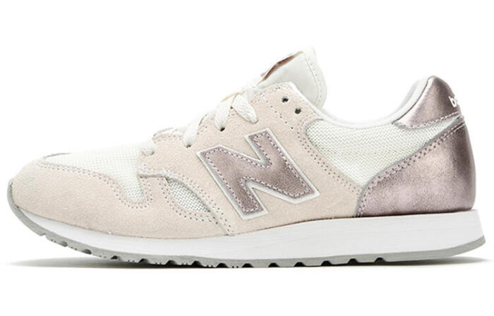 New Balance NB 520