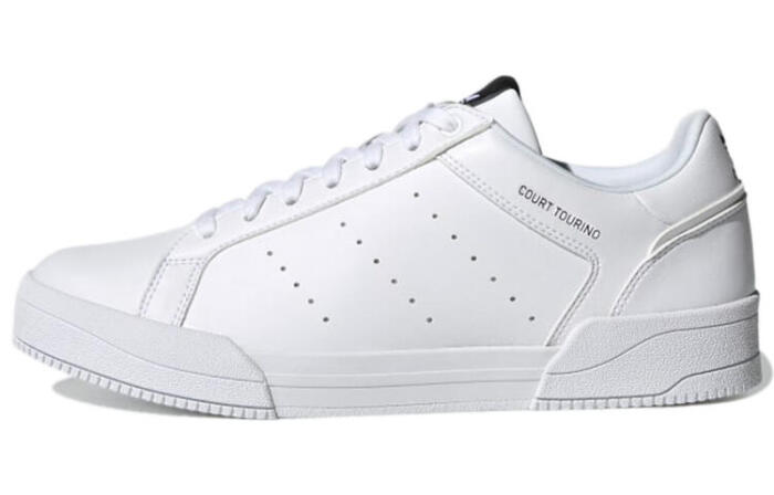 adidas originals Court Tourino