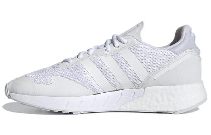 adidas originals ZX 1K Boost Boost