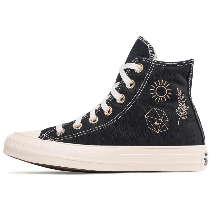 Converse Chuck Taylor All Star