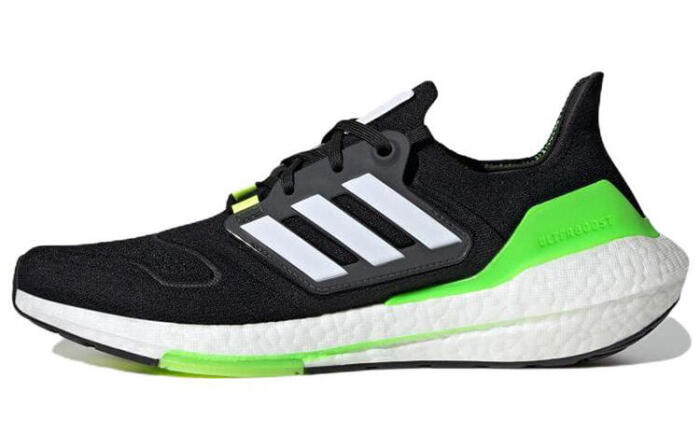 adidas ULT