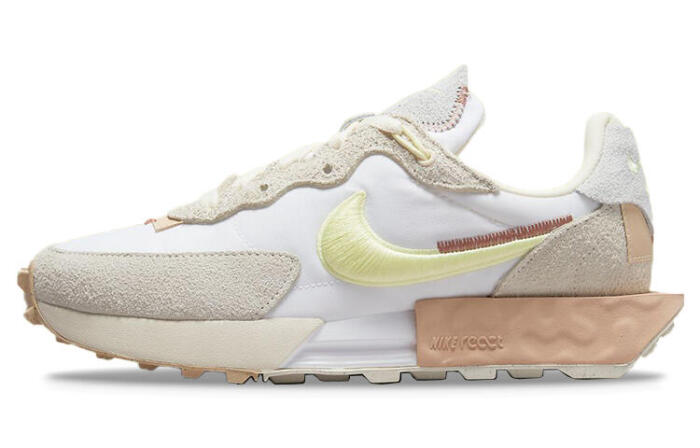 Nike Fontanka Waffle