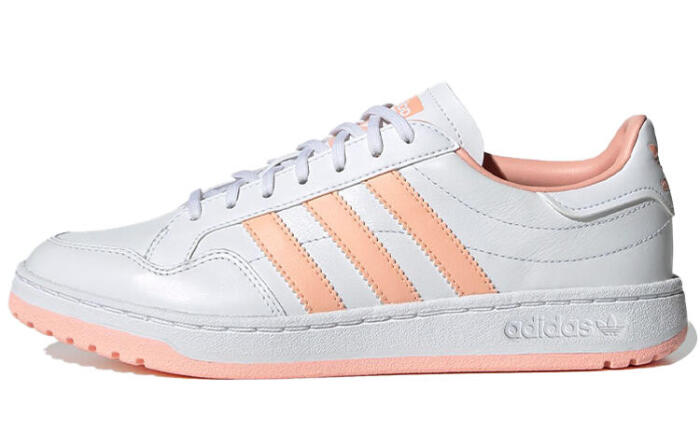 adidas originals Team Court