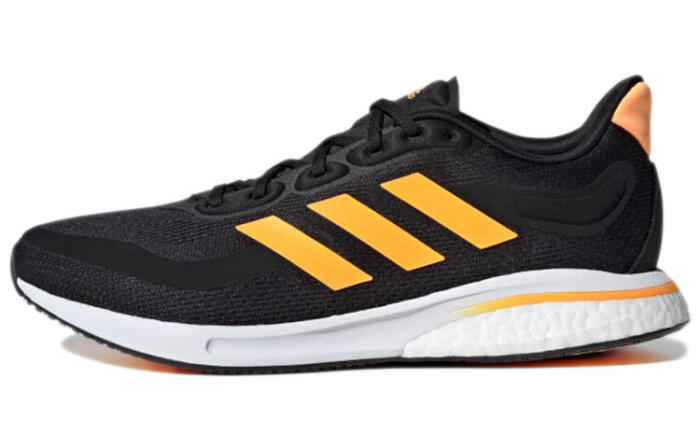 adidas Supernova