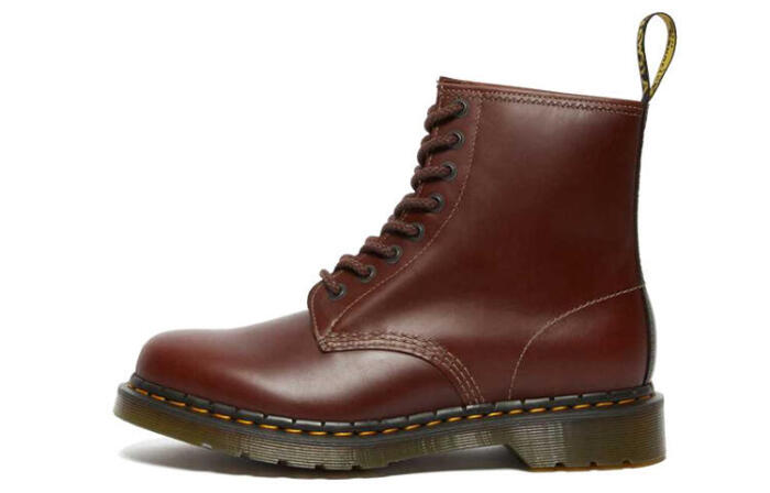 Dr.Martens 1460 Abruzzo