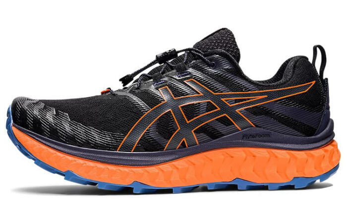 Asics Gel-Trabuco Max