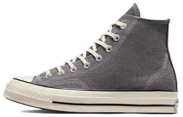 Converse 1970s Chuck Taylor All Star