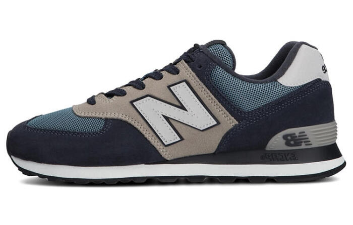 New Balance NB 574 v2