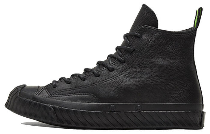 Converse 1970s Chuck 70 Bosey