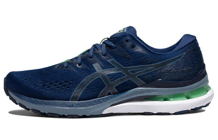 Asics Gel-Kayano 28
