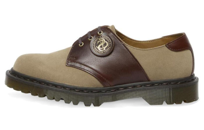 Dr.Martens 1461