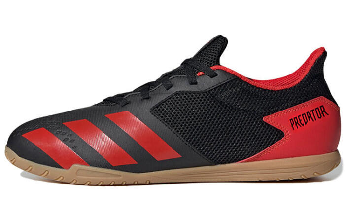 adidas Predator 20.4 Indoor Sala Boots IC/IN