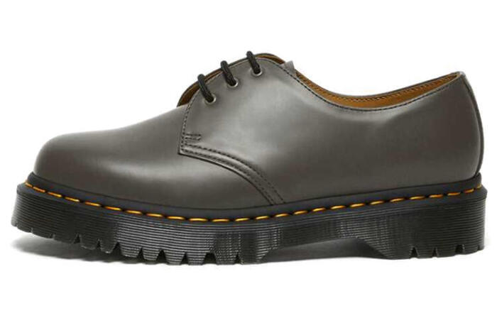 Dr.Martens 1461 BEX JK