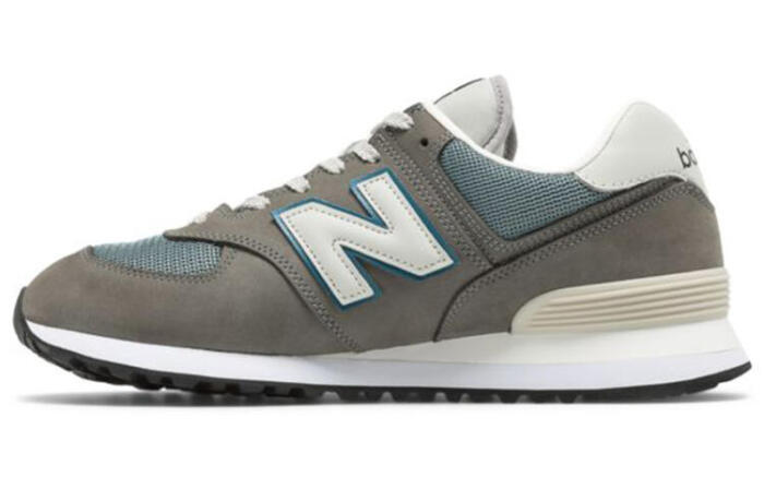New Balance NB 575