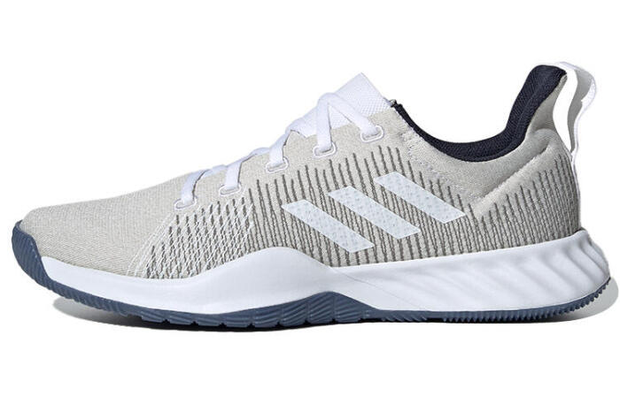 adidas Solar LT Trainer