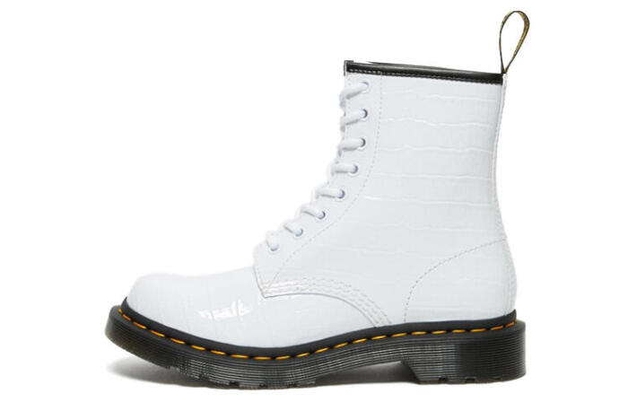 Dr.Martens 1460