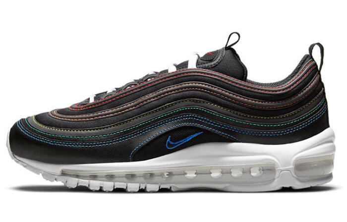 Nike Air Max 97