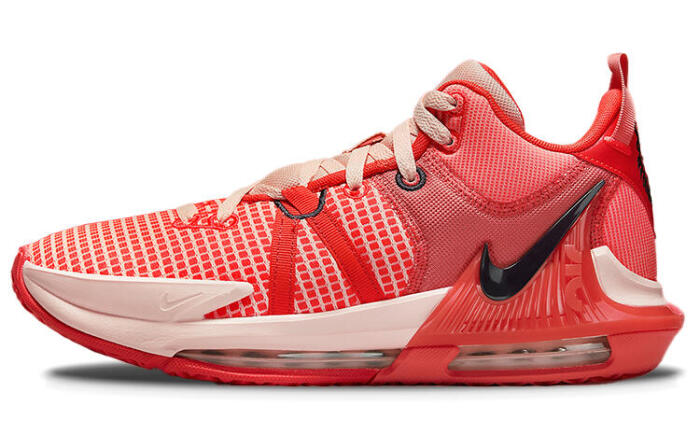 Nike Witness 7