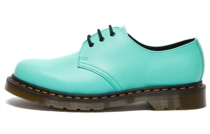Dr.Martens 1461 Smooth
