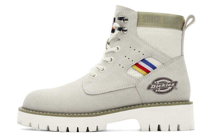 Dickies