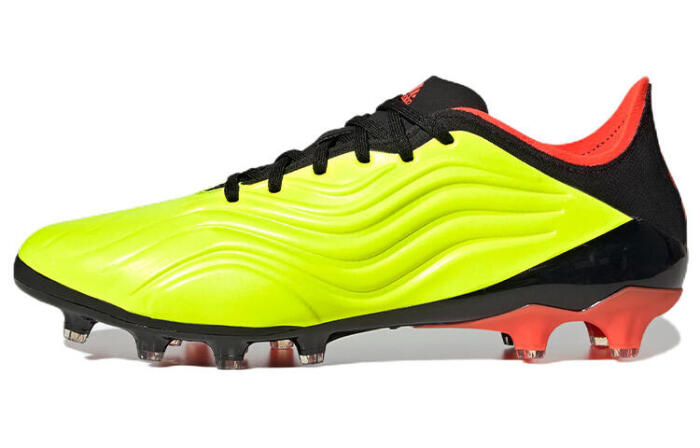 adidas Copa Sense.1 AG()