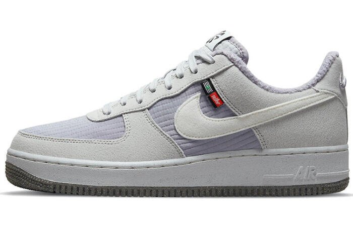 Nike Air Force 1 Toasty