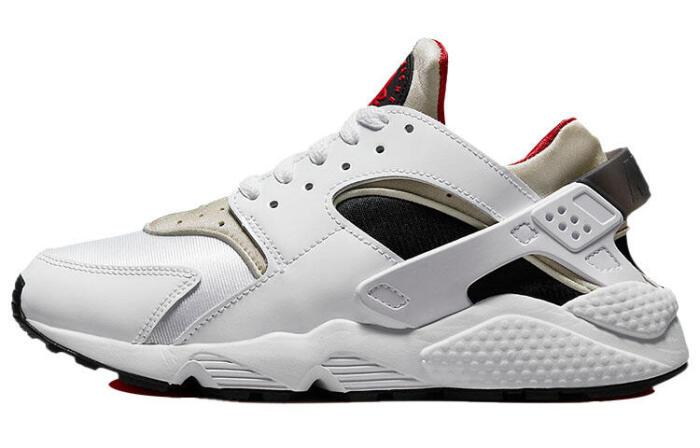 Nike Air Huarache