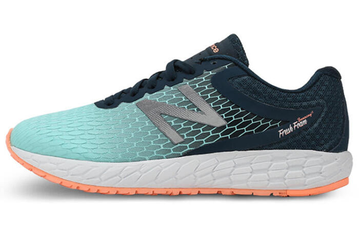 New Balance NB Fresh Foam Boracay v3 v3