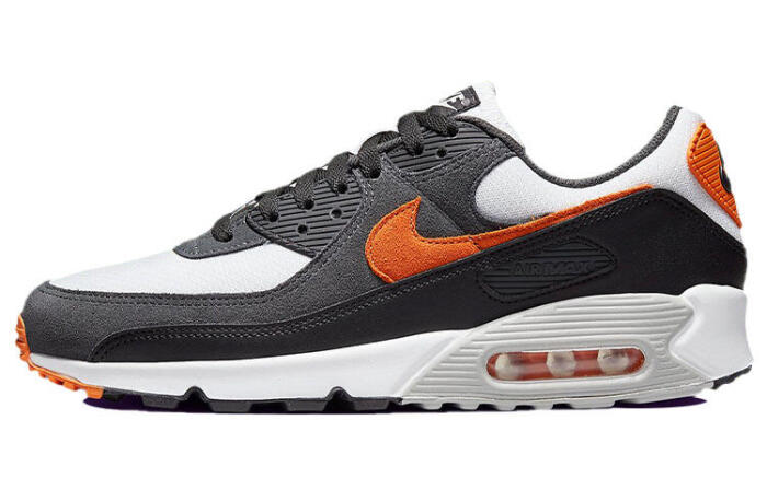 Nike Air Max 90