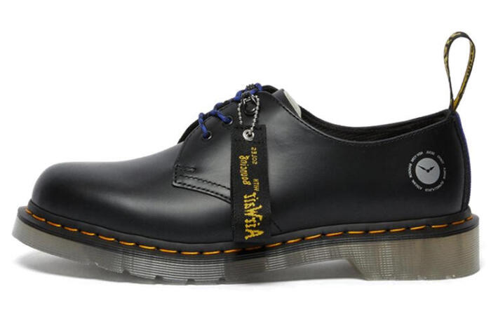 Dr.Martens 1461 Atmos