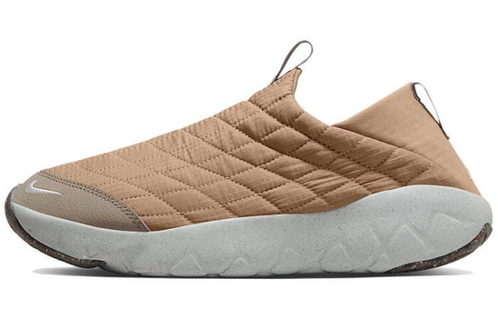 Nike ACG Moc 3.5 "Hemp"