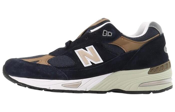 New Balance NB 991