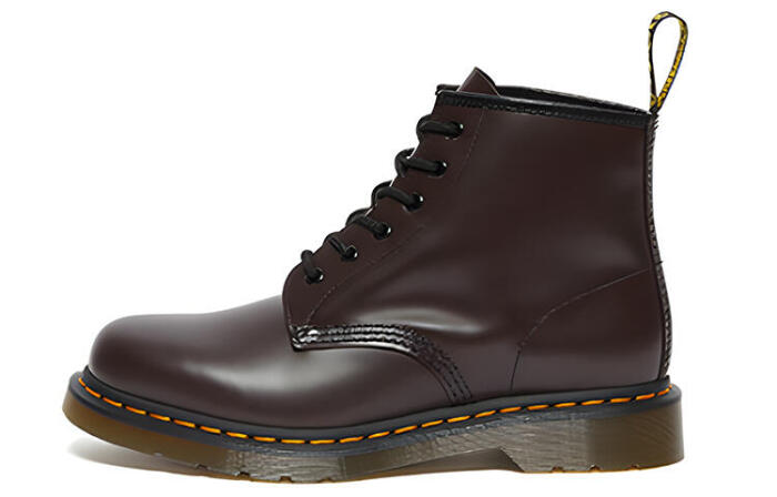 Dr.Martens 6