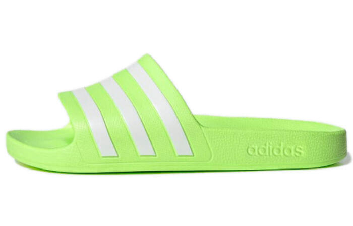adidas Adilette Aqua EVA