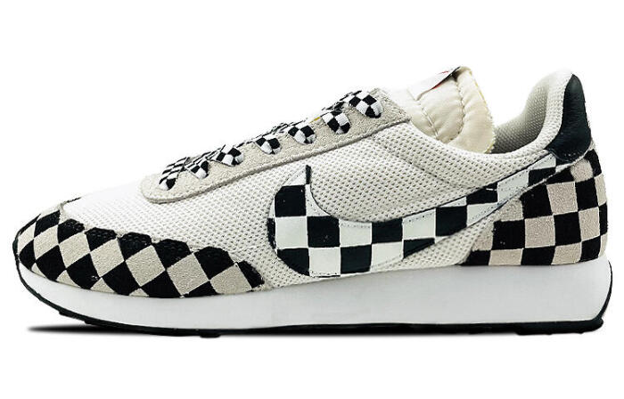 Nike Air Tailwind 79