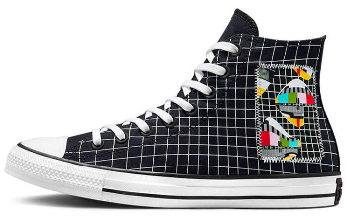 Converse Chuck Taylor All Star