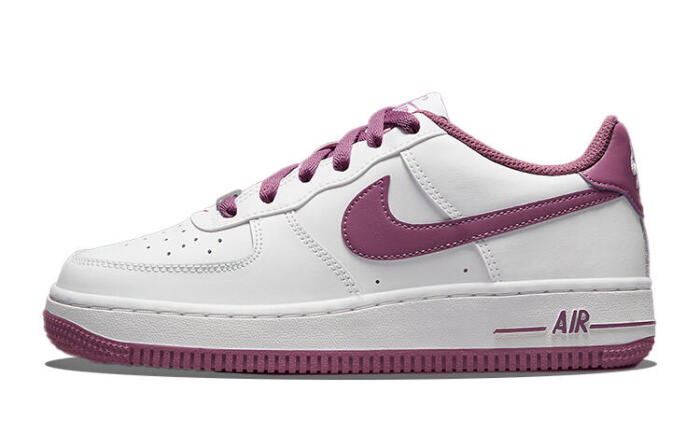 Nike Air Force 1      GS