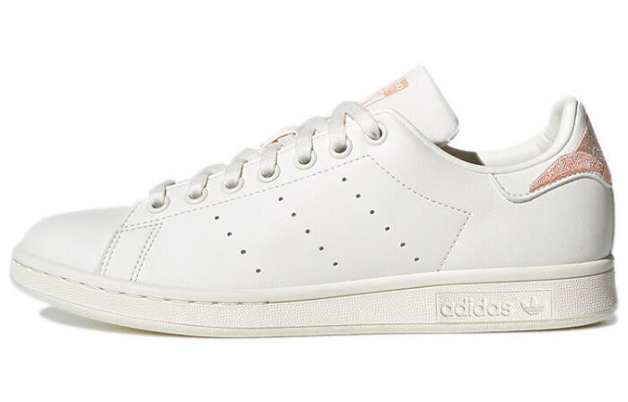 adidas originals STAN SMITH "Pastel Pack"