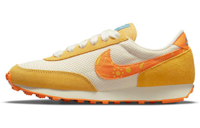 Nike DBreak