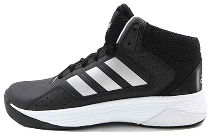 adidas Cloudfoam