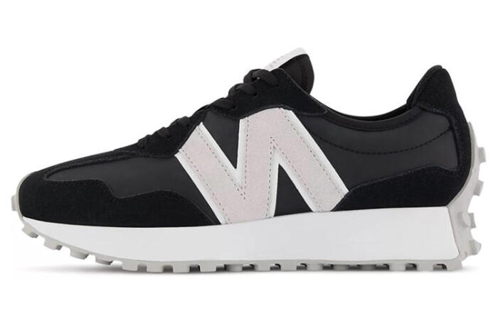New Balance NB 327