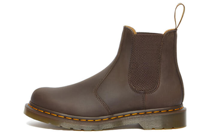 Dr.Martens 2976 Crazy Horse