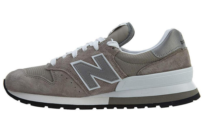 New Balance NB 995