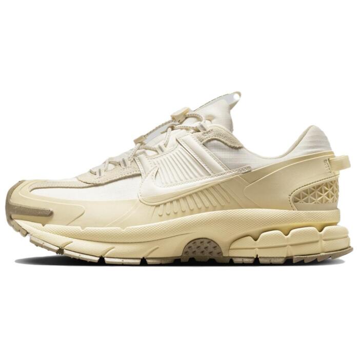 Nike ZOOM VOMERO ROAM