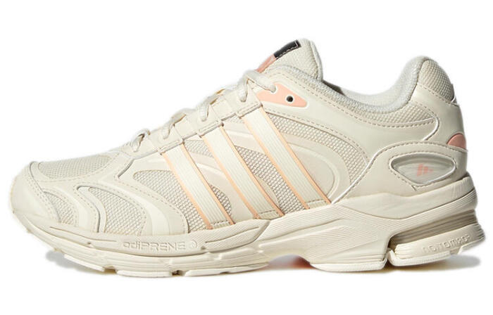 adidas Spiritain 2000