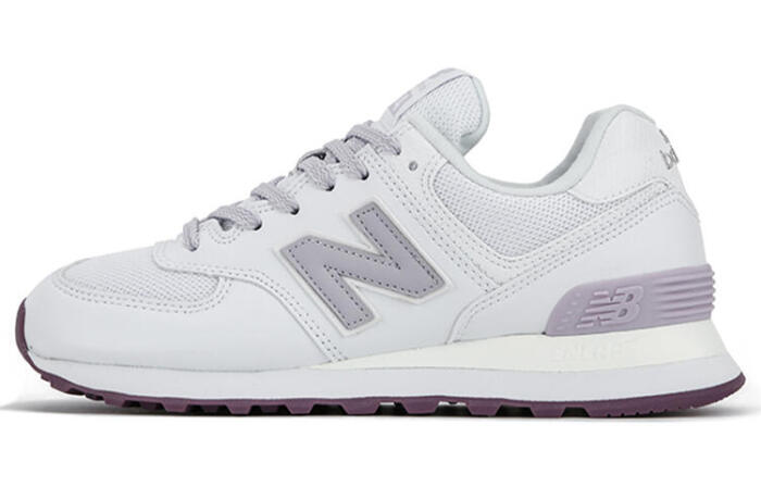 New Balance NB 574