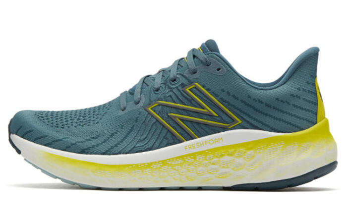 New Balance NB Fresh Foam
