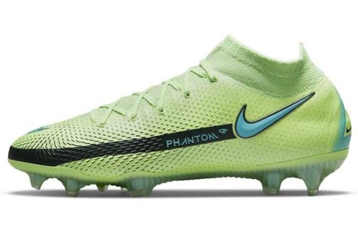 Nike Phantom GT Elite DF FG()